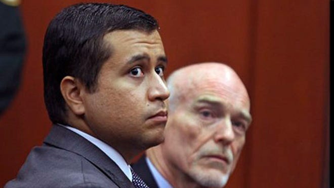 Zimmerman new hair cut.jpg